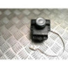 Commande autoradio MERCEDES CLASSE C 204 PHASE 1 d’occasion
