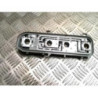 Platine feu arriere droit RENAULT CLIO 2 PHASE 2 d’occasion