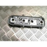 Platine feu arriere droit RENAULT CLIO 2 PHASE 2 d’occasion