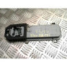Platine feu arriere droit RENAULT CLIO 2 PHASE 2 d’occasion