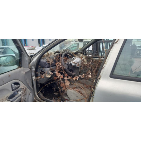 Platine feu arriere droit RENAULT CLIO 2 PHASE 2 d’occasion