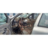 Platine feu arriere droit RENAULT CLIO 2 PHASE 2 d’occasion