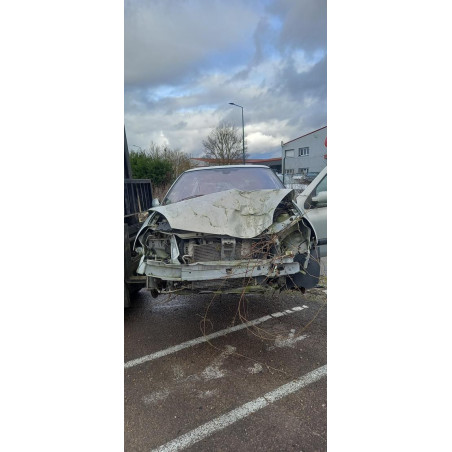 Platine feu arriere droit RENAULT CLIO 2 PHASE 2 d’occasion