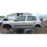 Platine feu arriere droit RENAULT CLIO 2 PHASE 2 d’occasion