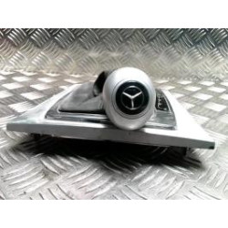 Levier de vitesses MERCEDES CLASSE C 204 PHASE 1 d’occasion
