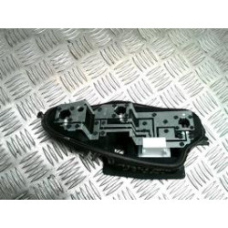 Platine feu arriere gauche CITROEN C3 2 PHASE 1 d’occasion