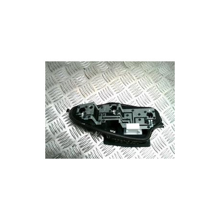 Platine feu arriere gauche CITROEN C3 2 PHASE 1 d’occasion
