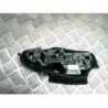 Platine feu arriere gauche CITROEN C3 2 PHASE 1 d’occasion