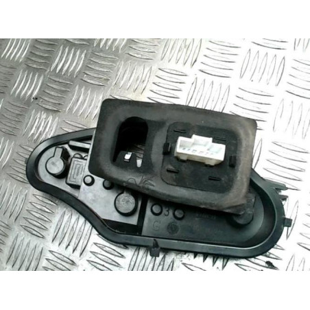 Platine feu arriere gauche CITROEN C3 2 PHASE 1 d’occasion