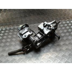 Colonne de direction RENAULT CLIO 4 PHASE 1 d’occasion