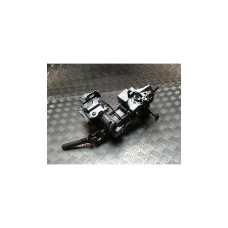 Colonne de direction RENAULT CLIO 4 PHASE 1 d’occasion