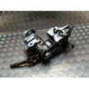 Colonne de direction RENAULT CLIO 4 PHASE 1 d’occasion