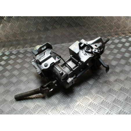 Colonne de direction RENAULT CLIO 4 PHASE 1 d’occasion