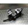 Colonne de direction RENAULT CLIO 4 PHASE 1 d’occasion
