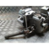 Colonne de direction RENAULT CLIO 4 PHASE 1 d’occasion
