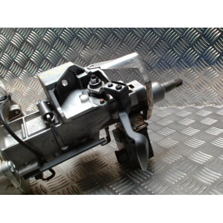 Colonne de direction RENAULT CLIO 4 PHASE 1 d’occasion