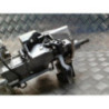 Colonne de direction RENAULT CLIO 4 PHASE 1 d’occasion