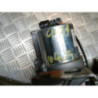 Colonne de direction RENAULT CLIO 4 PHASE 1 d’occasion