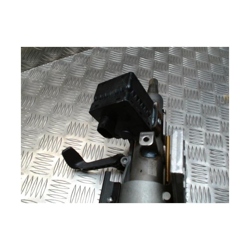 Colonne de direction RENAULT CLIO 4 PHASE 1 d’occasion