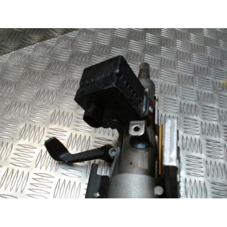 Colonne de direction RENAULT CLIO 4 PHASE 1 d’occasion