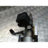 Colonne de direction RENAULT CLIO 4 PHASE 1 d’occasion