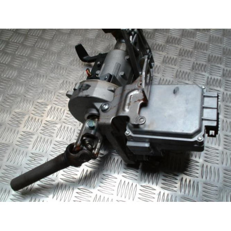 Colonne de direction RENAULT CLIO 4 PHASE 1 d’occasion