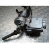 Colonne de direction RENAULT CLIO 4 PHASE 1 d’occasion