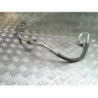 Tuyau de climatisation CITROEN C4 PICASSO 2 PHASE 1 d’occasion