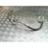 Tuyau de climatisation CITROEN C4 PICASSO 2 PHASE 1 d’occasion