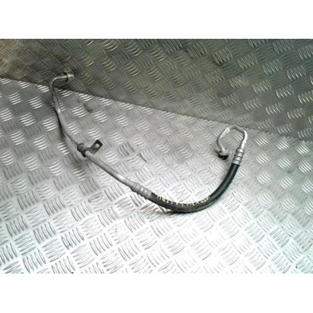 Tuyau de climatisation CITROEN C4 PICASSO 2 PHASE 1 d’occasion