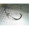 Tuyau de climatisation CITROEN C4 PICASSO 2 PHASE 1 d’occasion