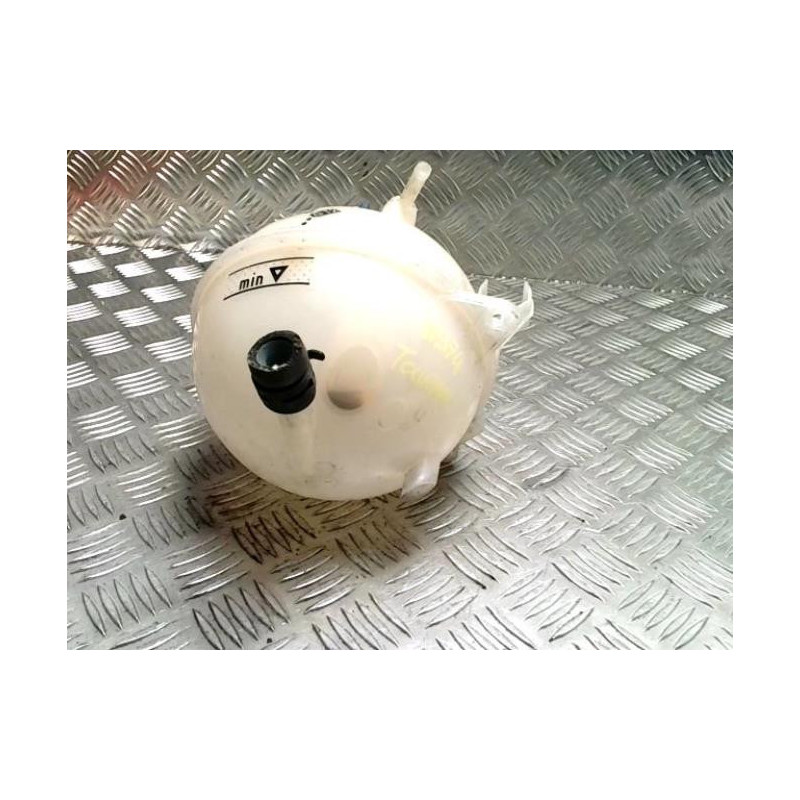 Vase de lave glace VOLKSWAGEN TOURAN 2 d’occasion