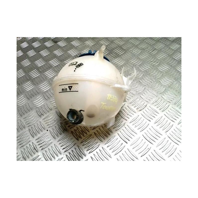 Vase de lave glace VOLKSWAGEN TOURAN 2 d’occasion