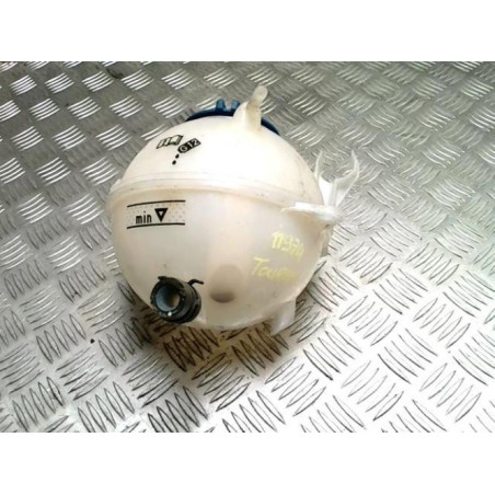 Vase de lave glace VOLKSWAGEN TOURAN 2 d’occasion