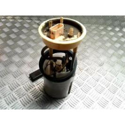 Pompe à carburant VOLKSWAGEN TOURAN 2 d’occasion