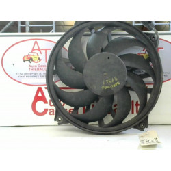 Moto ventilateur radiateur CITROEN BERLINGO (M49/M59) PHASE 1 d’occasion