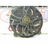 Moto ventilateur radiateur CITROEN BERLINGO (M49/M59) PHASE 1 d’occasion