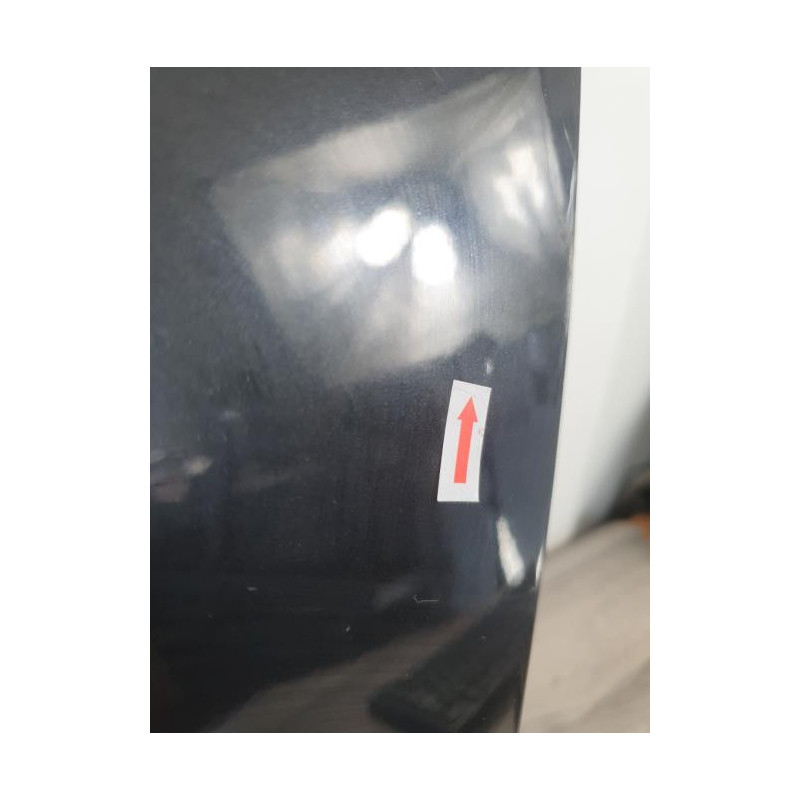 Porte avant gauche RENAULT LAGUNA 3 PHASE 1 COUPE d’occasion