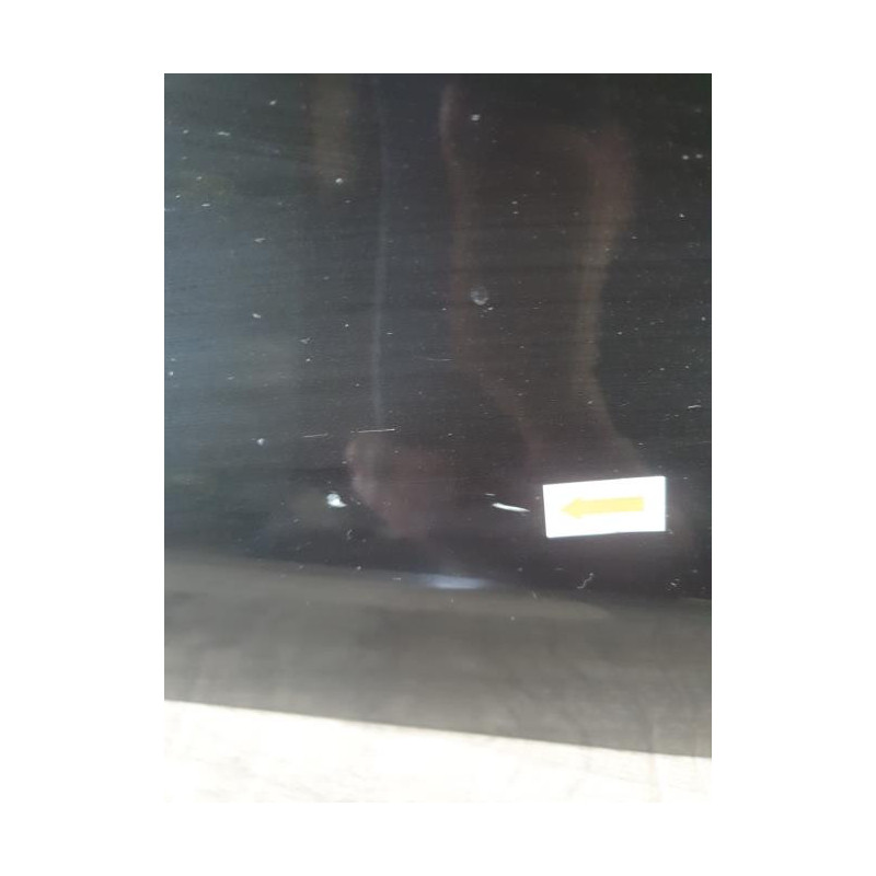 Porte avant gauche RENAULT LAGUNA 3 PHASE 1 COUPE d’occasion