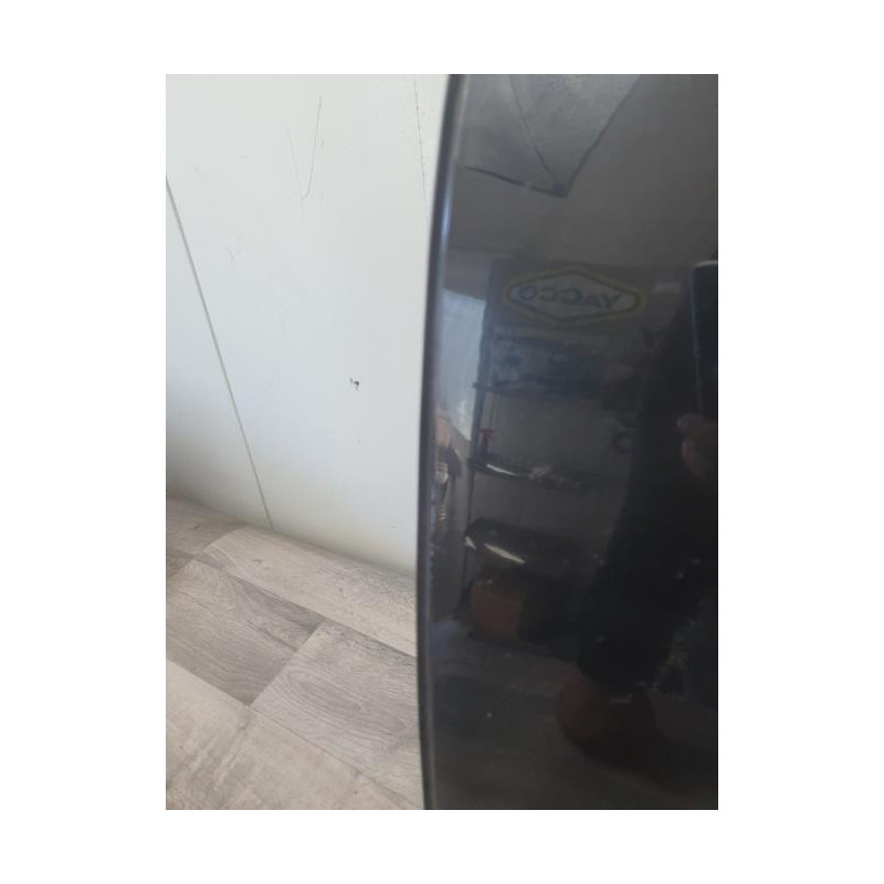 Porte avant gauche RENAULT LAGUNA 3 PHASE 1 COUPE d’occasion