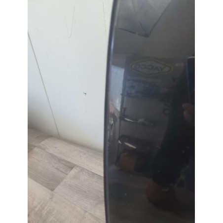 Porte avant gauche RENAULT LAGUNA 3 PHASE 1 COUPE d’occasion