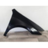 Aile avant droit RENAULT LAGUNA 3 PHASE 1 COUPE d’occasion