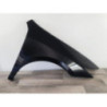 Aile avant droit RENAULT LAGUNA 3 PHASE 1 COUPE d’occasion