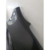 Aile avant droit RENAULT LAGUNA 3 PHASE 1 COUPE d’occasion