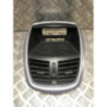 Aerateur tableau de bord PEUGEOT 207 PHASE 1 CABRIOLET d’occasion