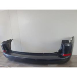 Pare choc arriere CITROEN C8 d’occasion