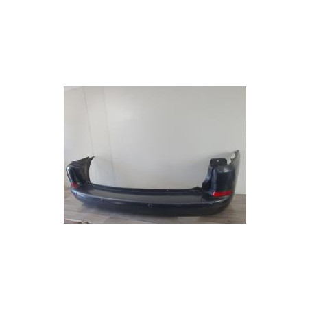 Pare choc arriere CITROEN C8 d’occasion