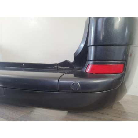 Pare choc arriere CITROEN C8 d’occasion