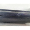 Pare choc arriere CITROEN C8 d’occasion