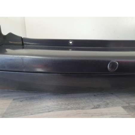 Pare choc arriere CITROEN C8 d’occasion